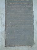 image of grave number 333073